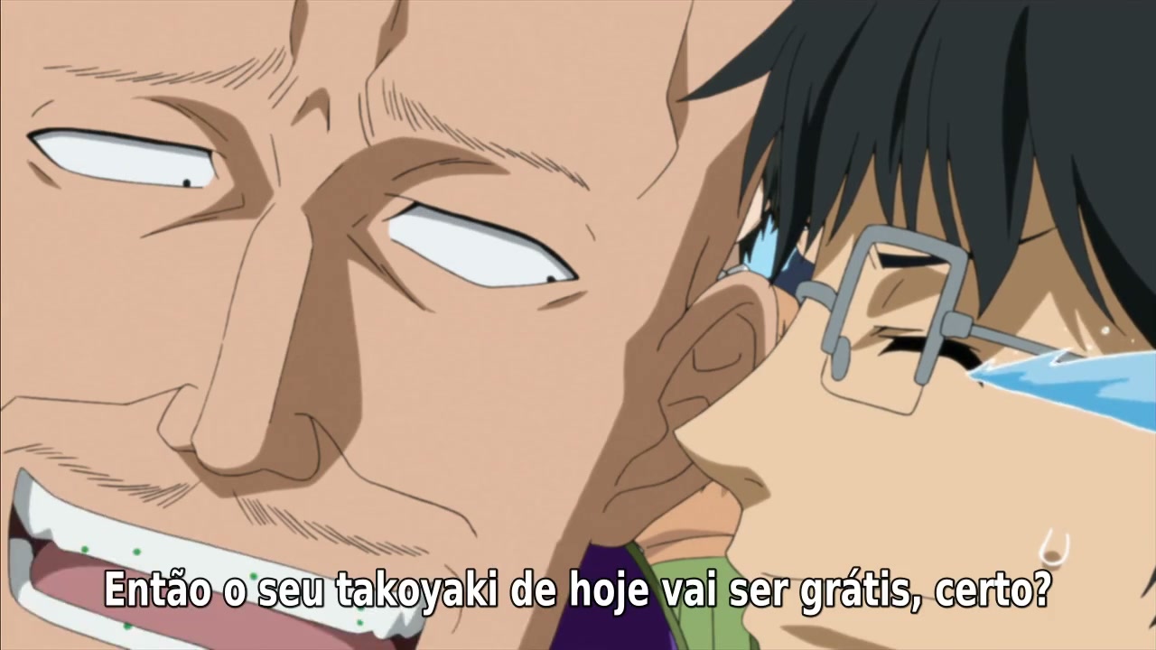 Episódio 034