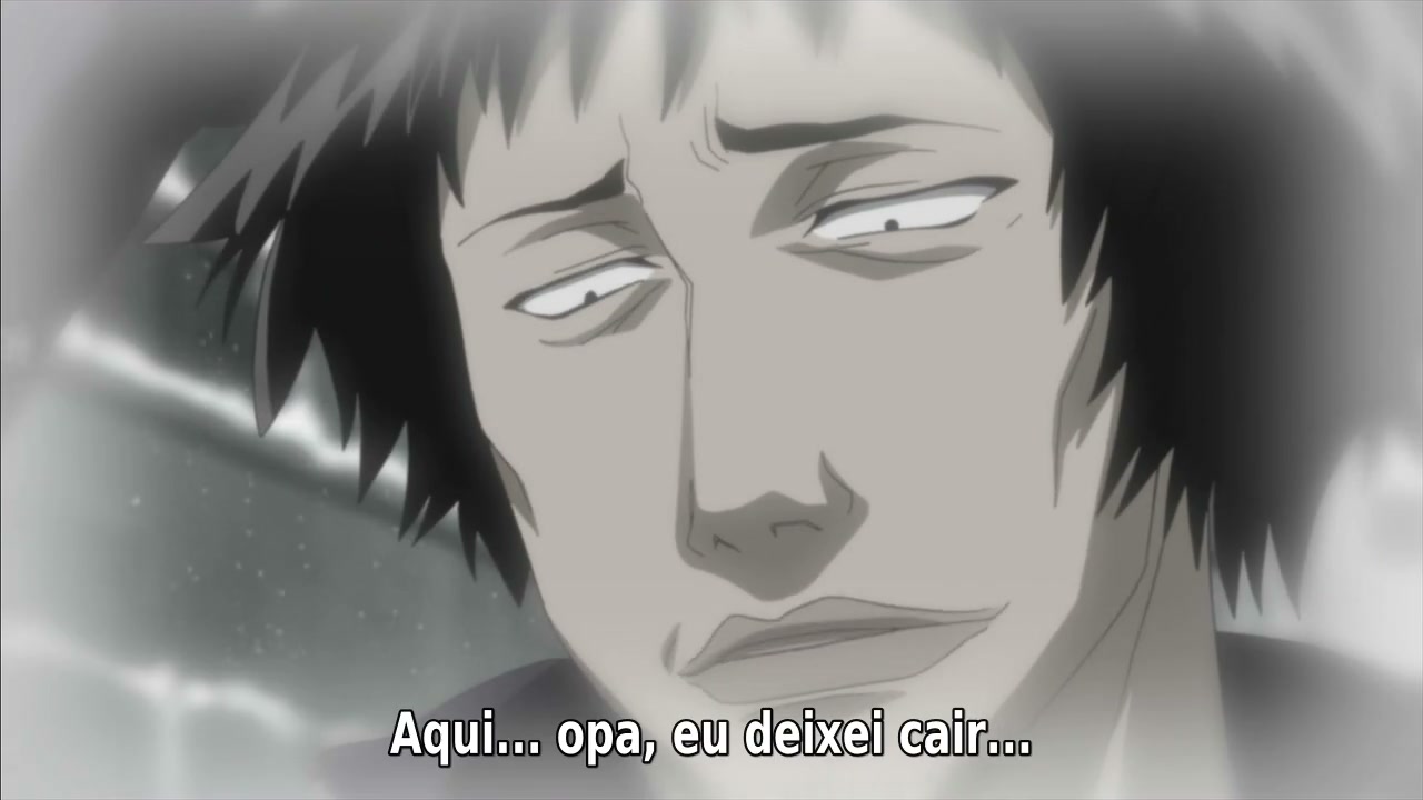 Episódio 033