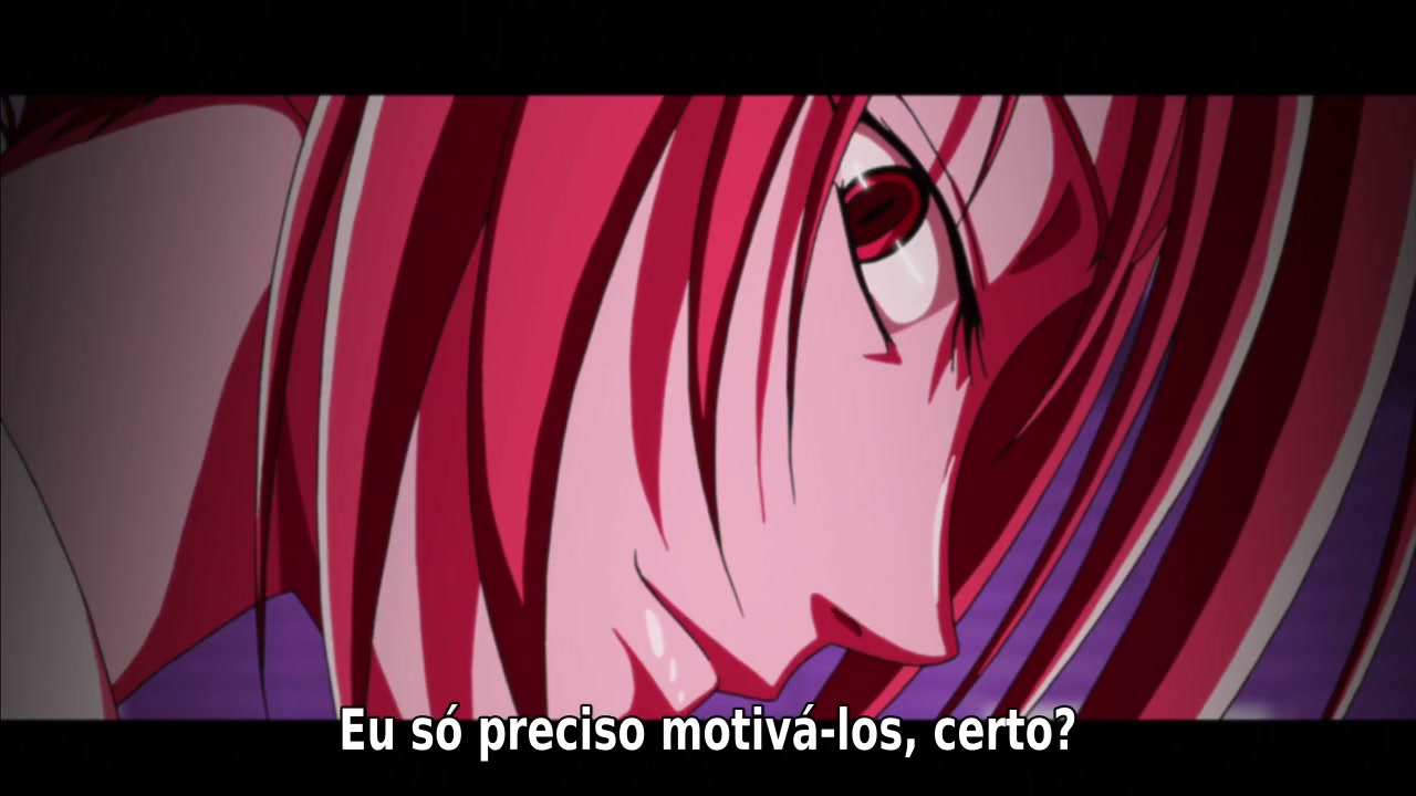 Episódio 032