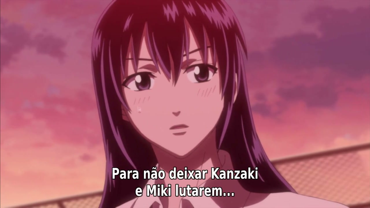 Episódio 031