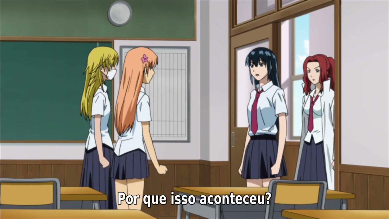 Episódio 030