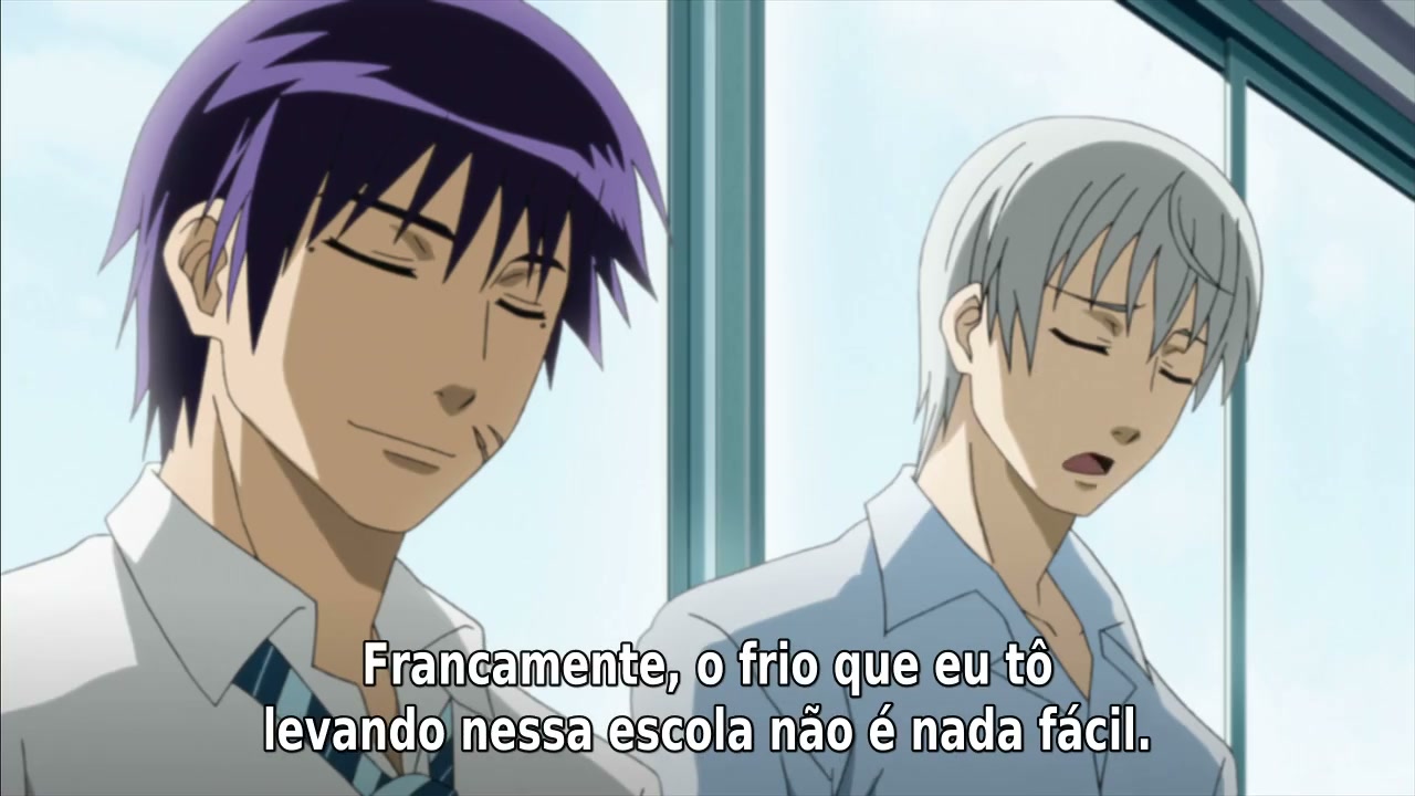 Episódio 029