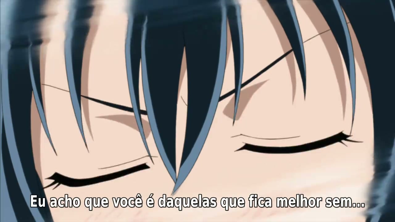 Episódio 028