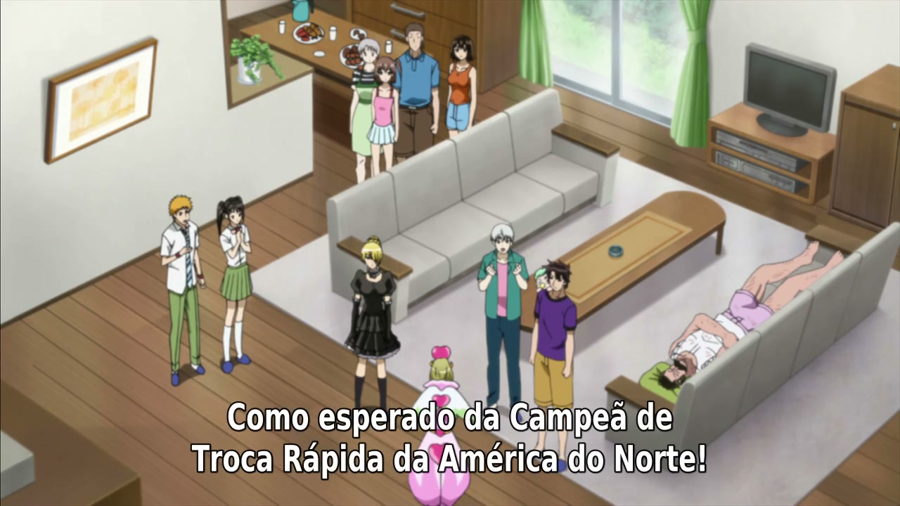 Episódio 027
