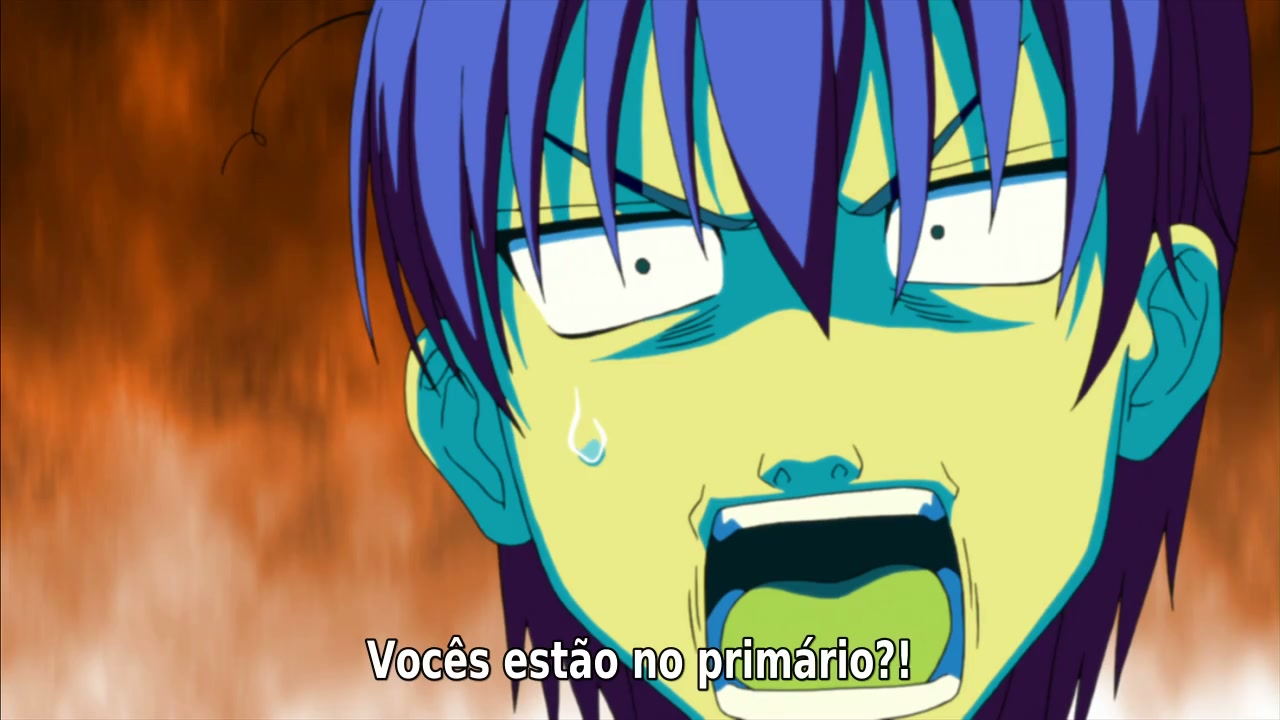 Episódio 026