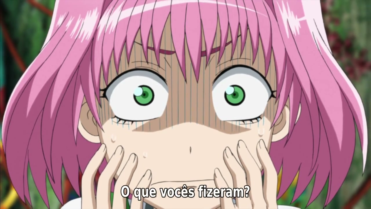 Episódio 023