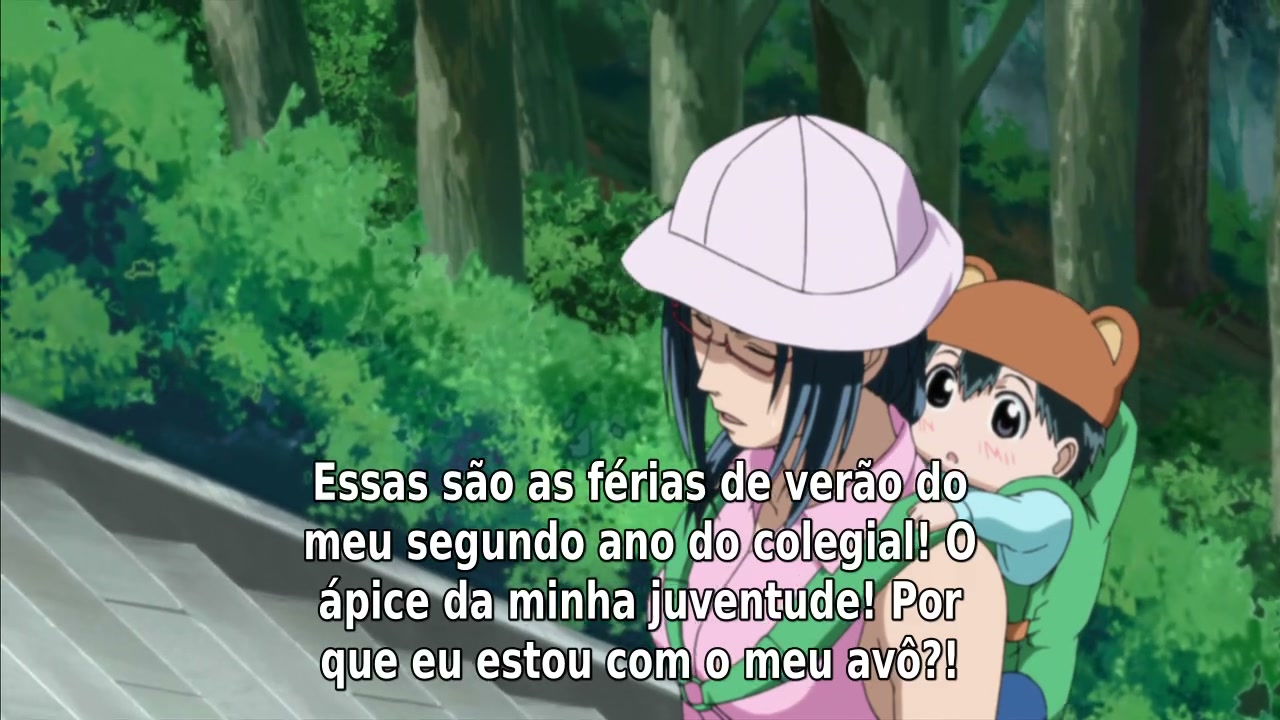 Episódio 022