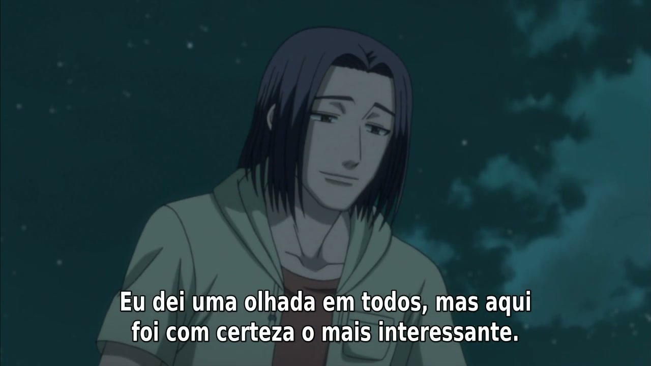 Episódio 021