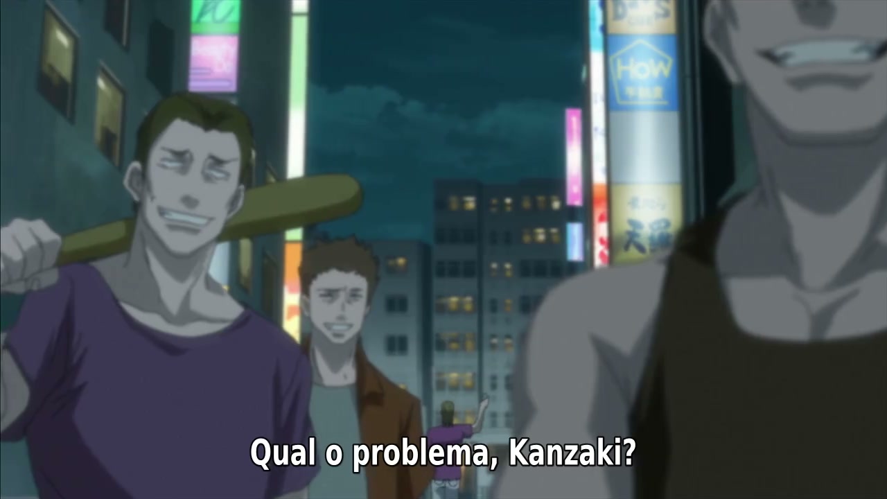 Episódio 020