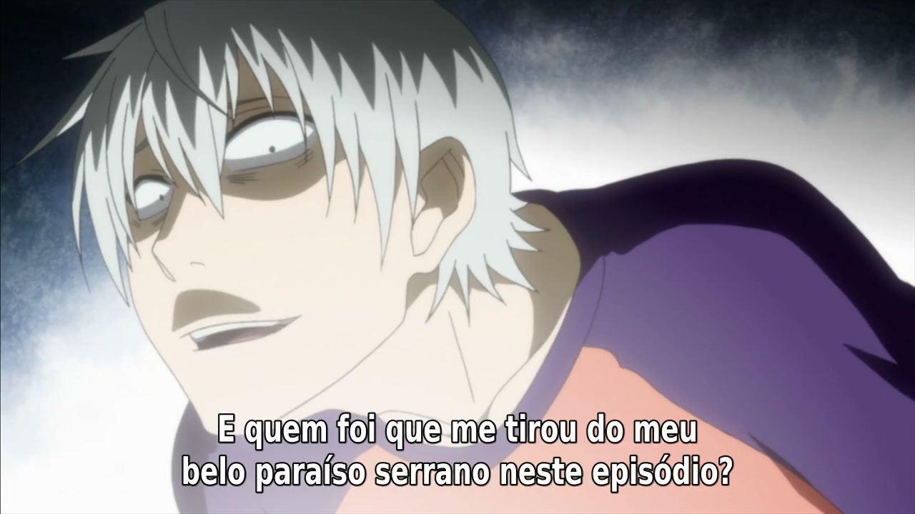 Episódio 017