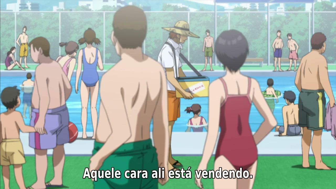Episódio 016