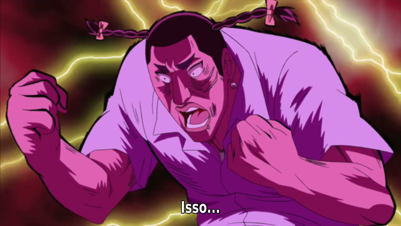 Episódio 014