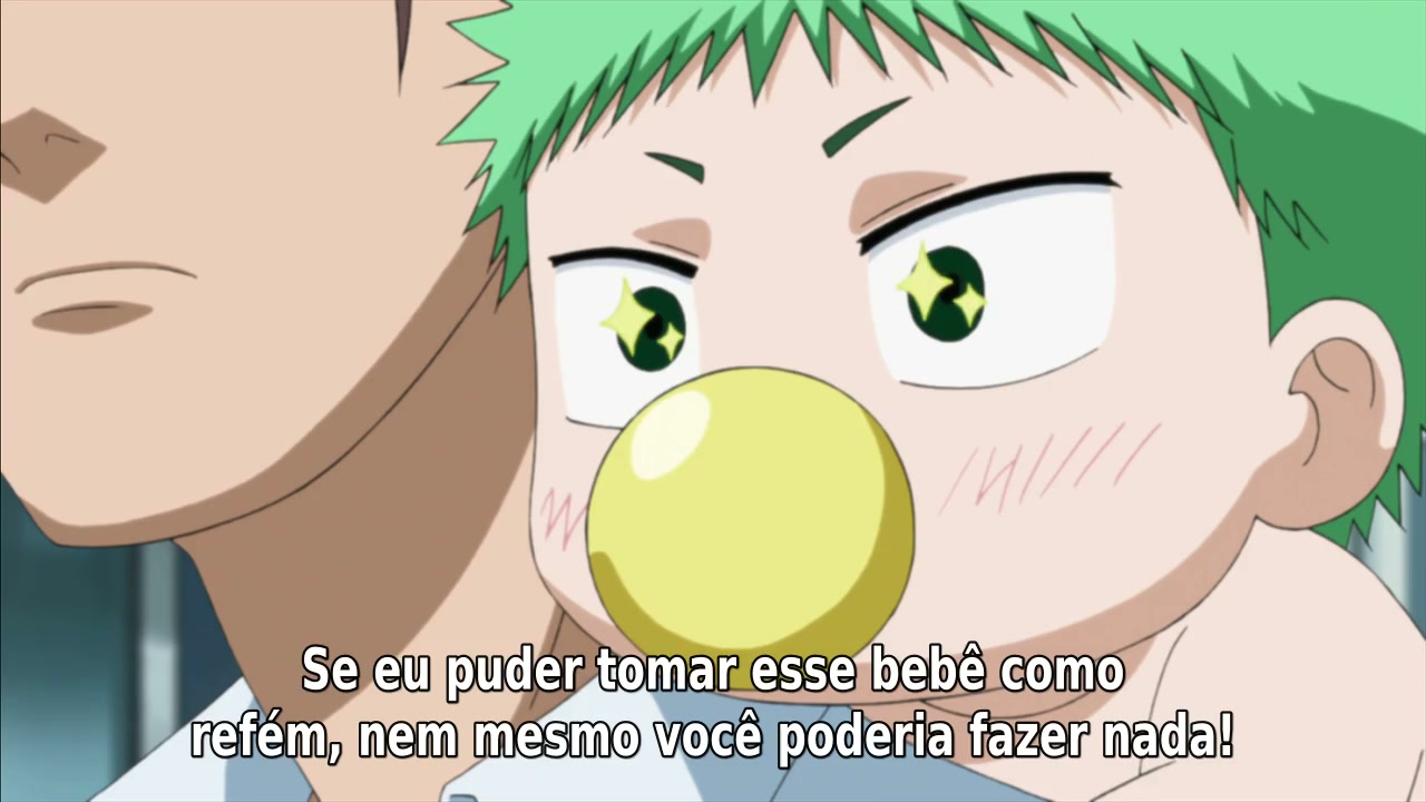 Episódio 011