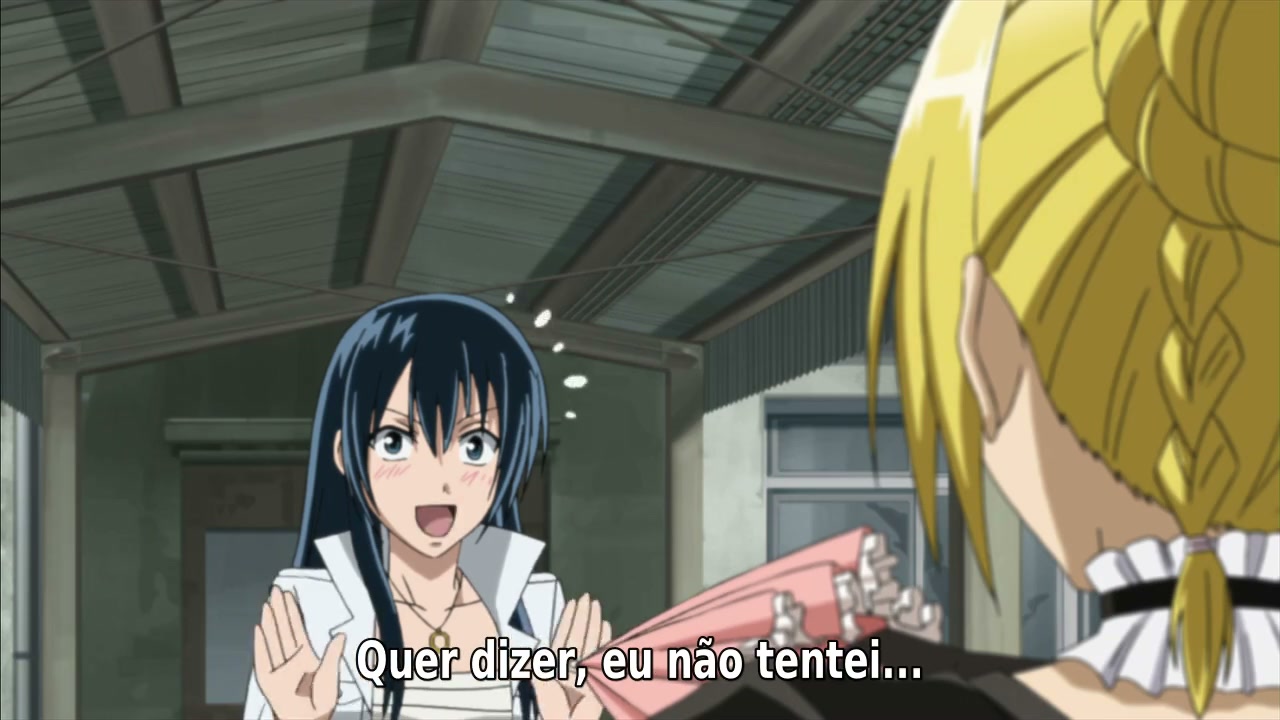 Episódio 009