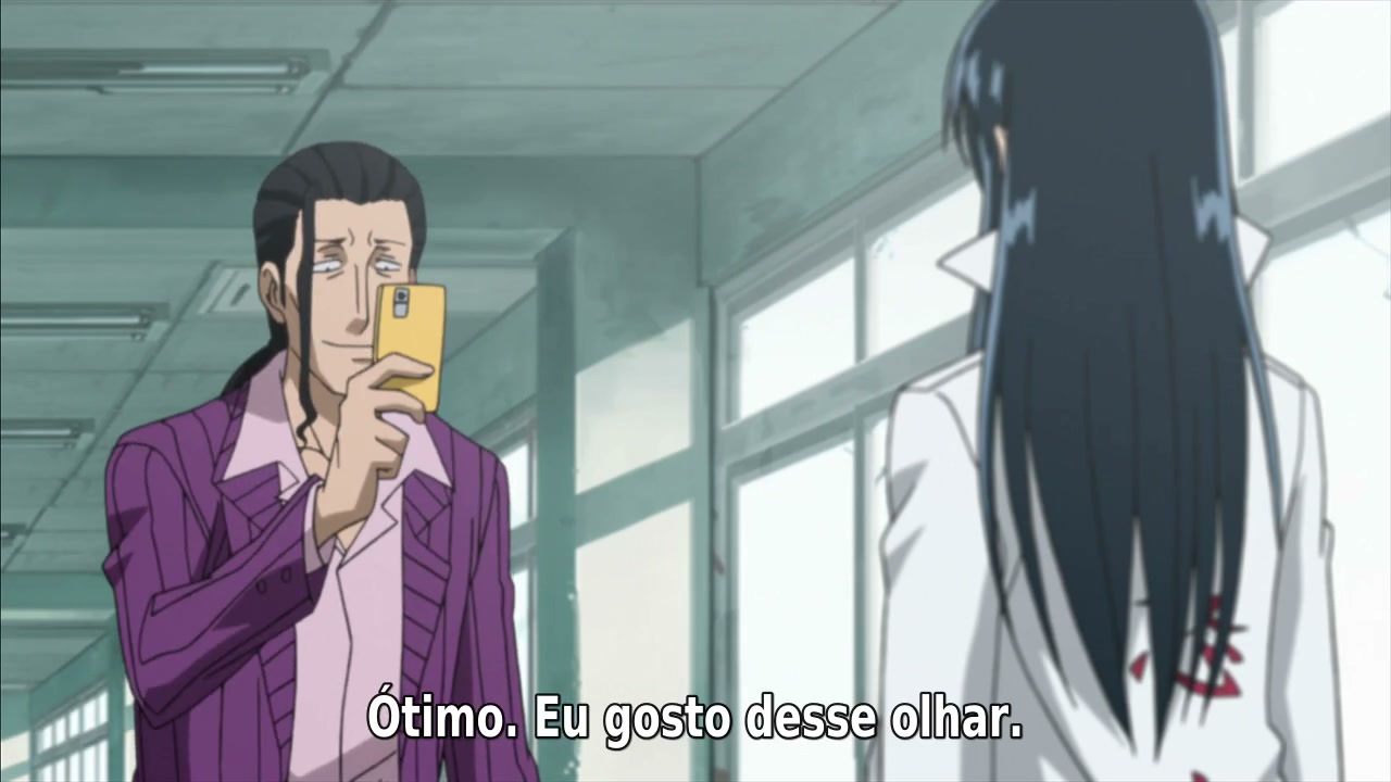 Episódio 008