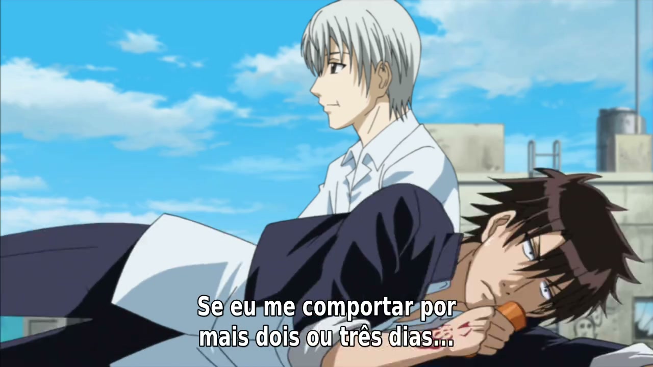 Episódio 006