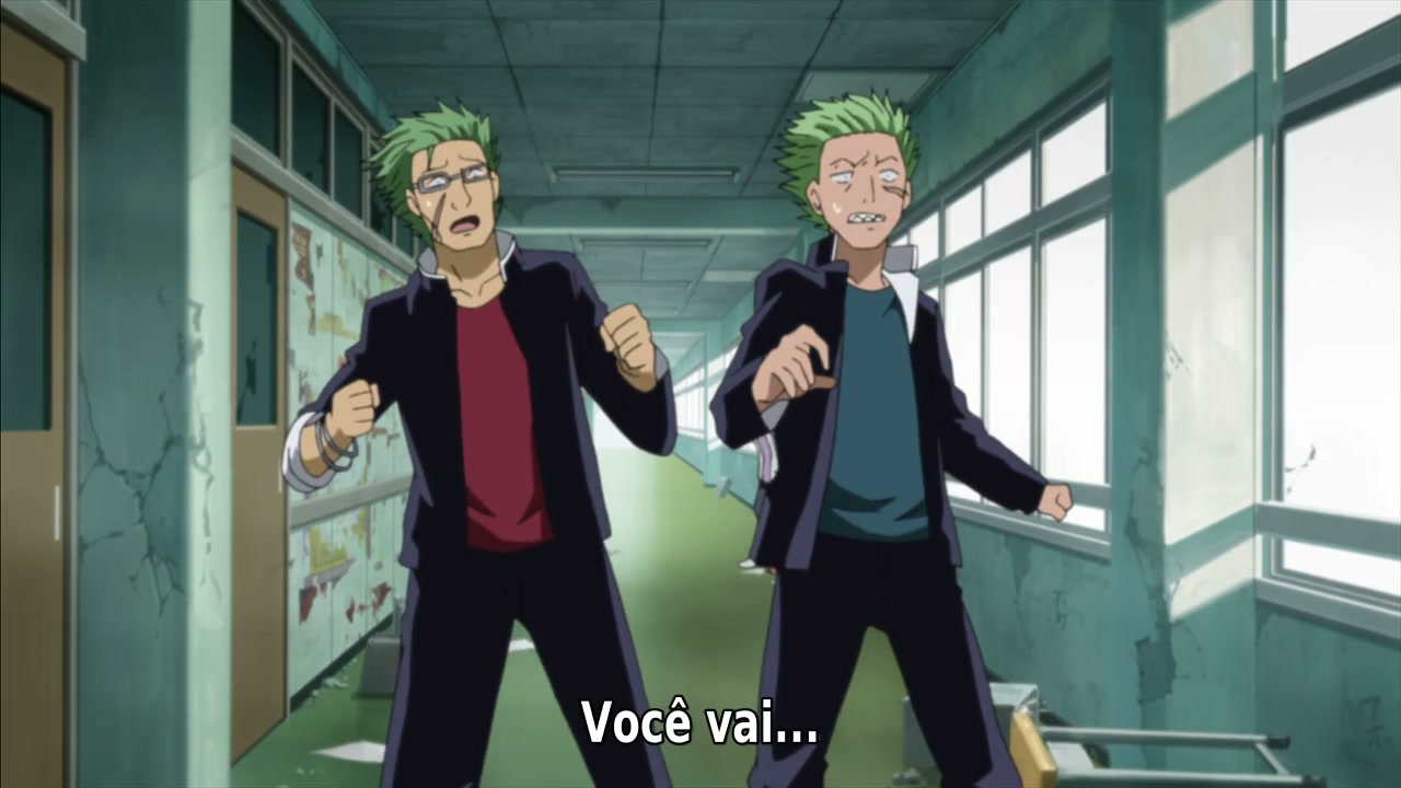 Episódio 005