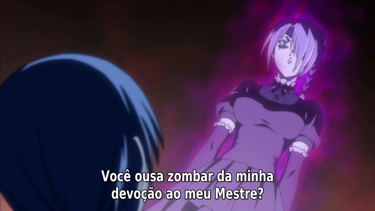 Episódio 004