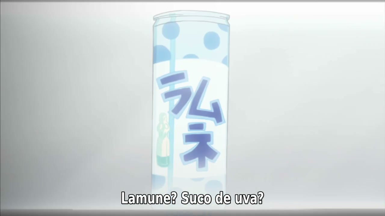 Episódio 003