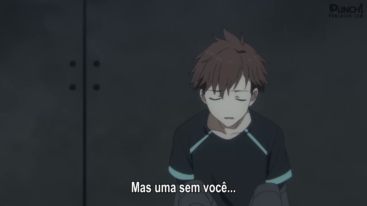 Episódio 004
