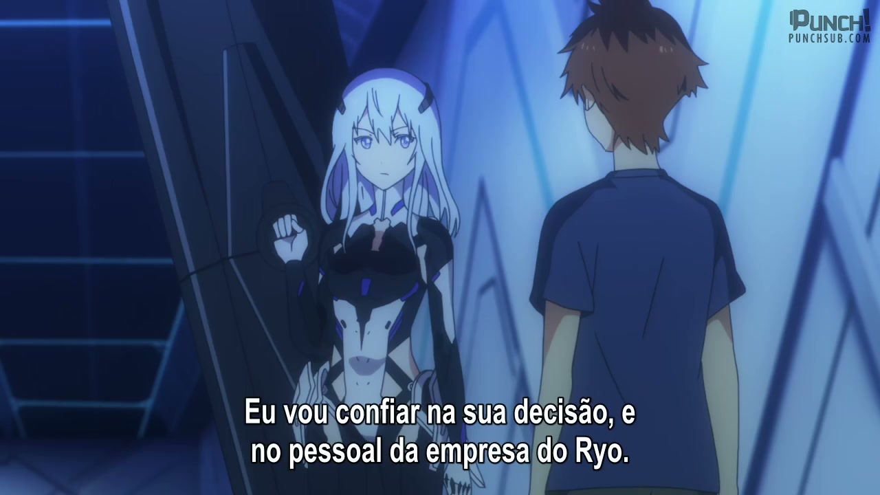 Episódio 003
