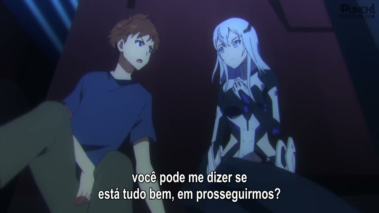 Episódio 002