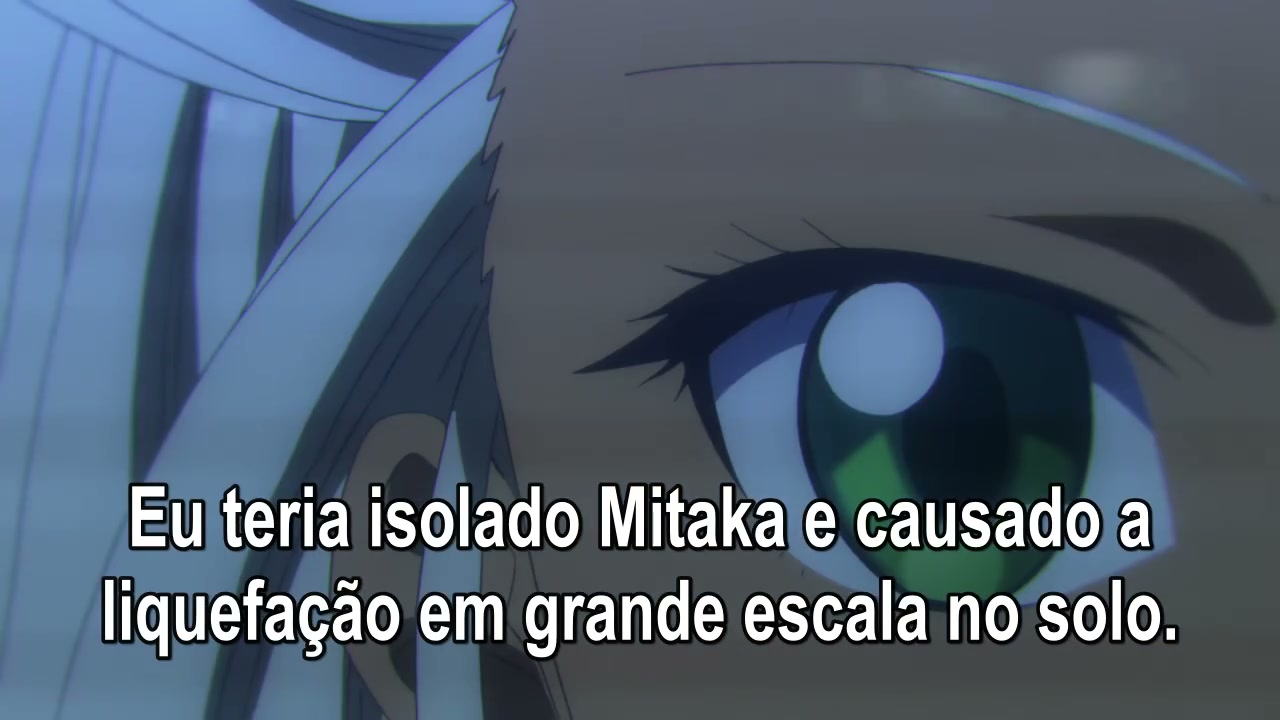 Episódio 020