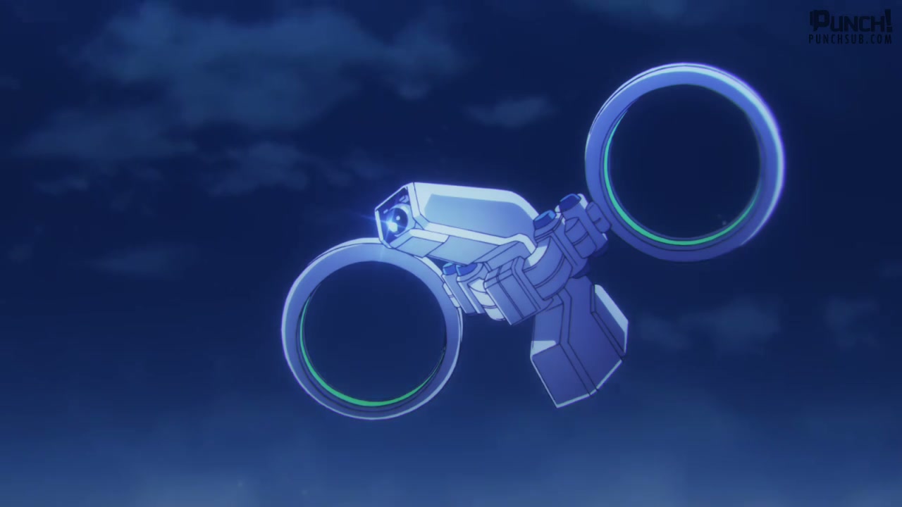 Episódio 019