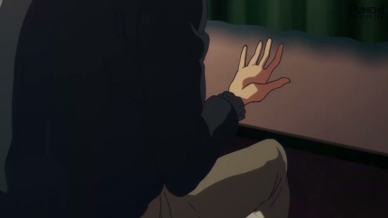 Episódio 017