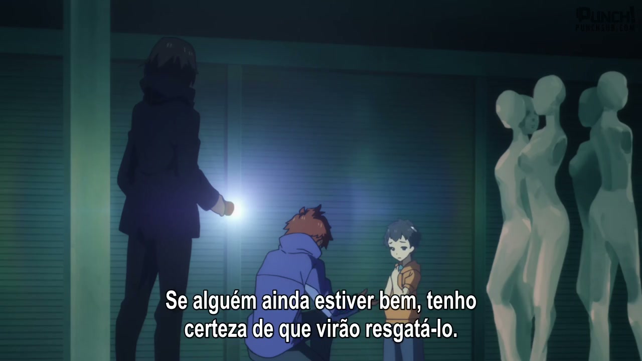 Episódio 015