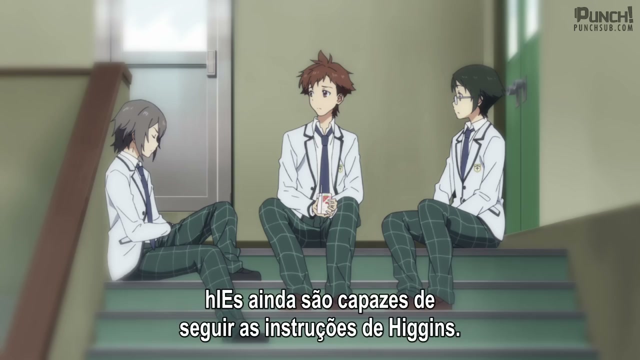 Episódio 014