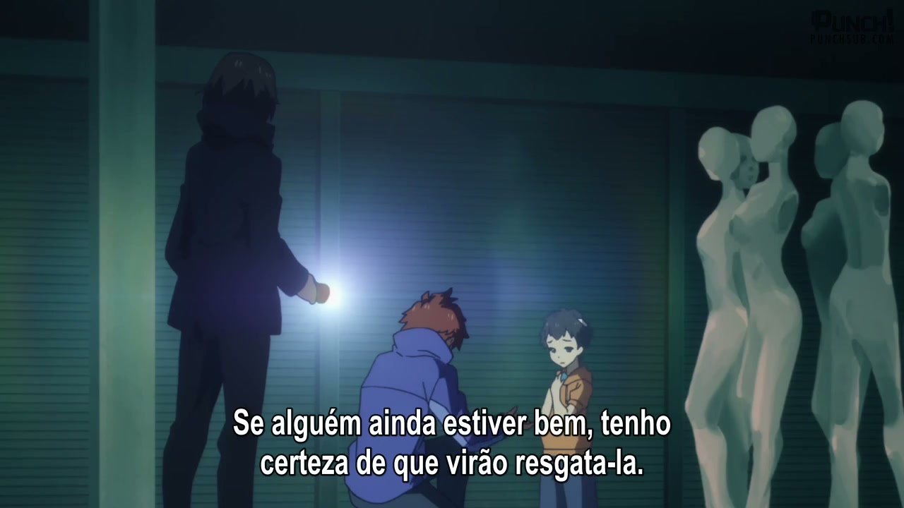 Episódio 013