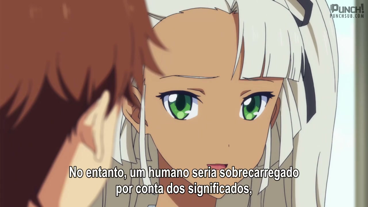 Episódio 009