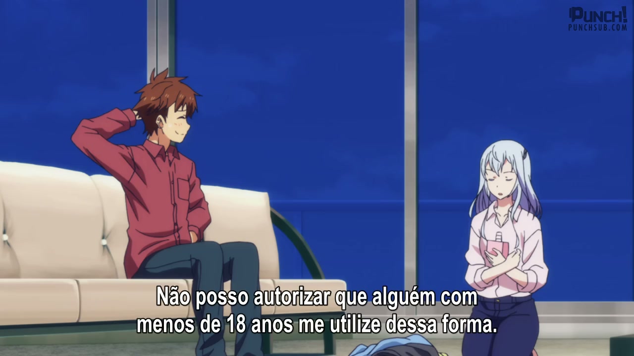 Episódio 008