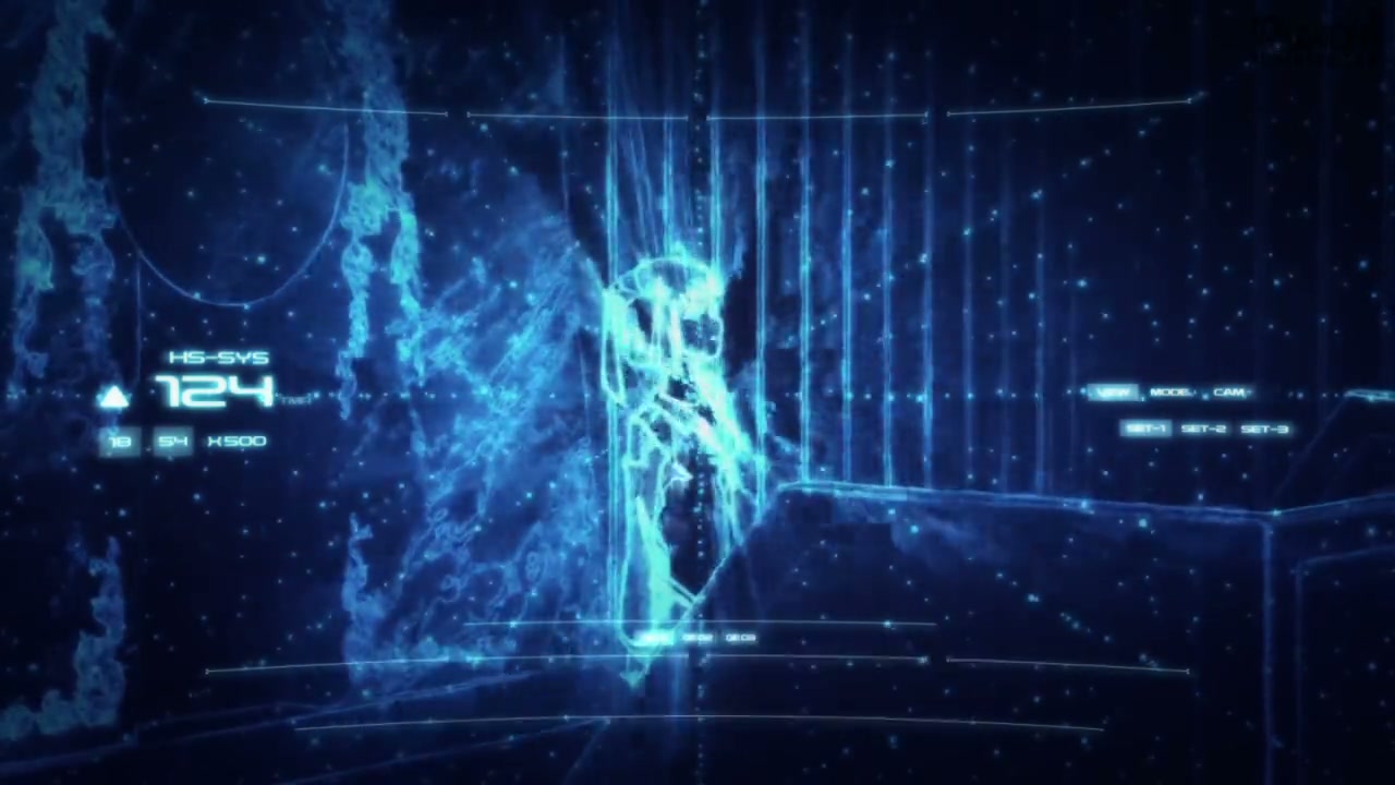 Episódio 005
