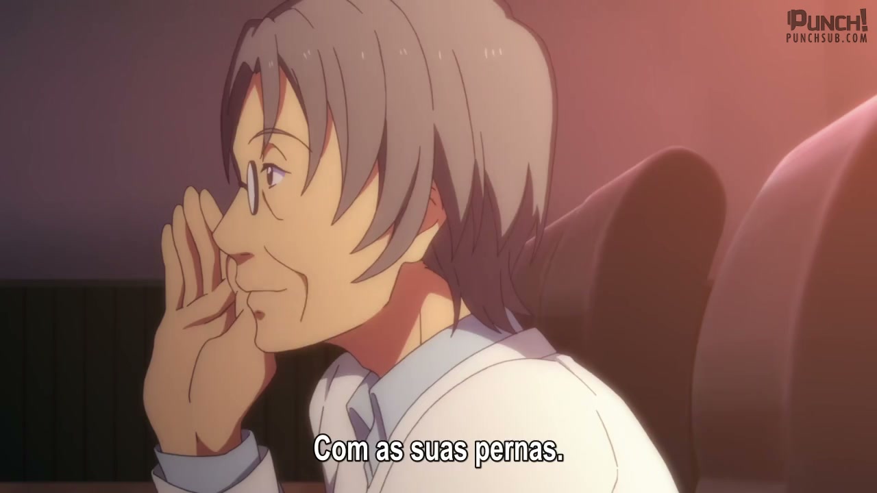 Episódio 004
