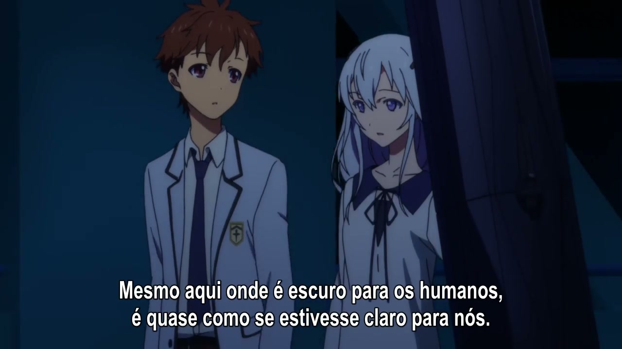Episódio 002