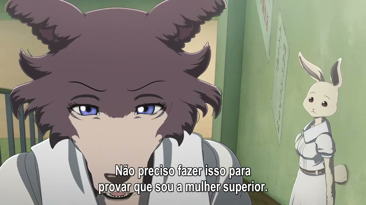 Episódio 012