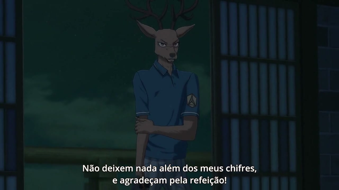 Episódio 011