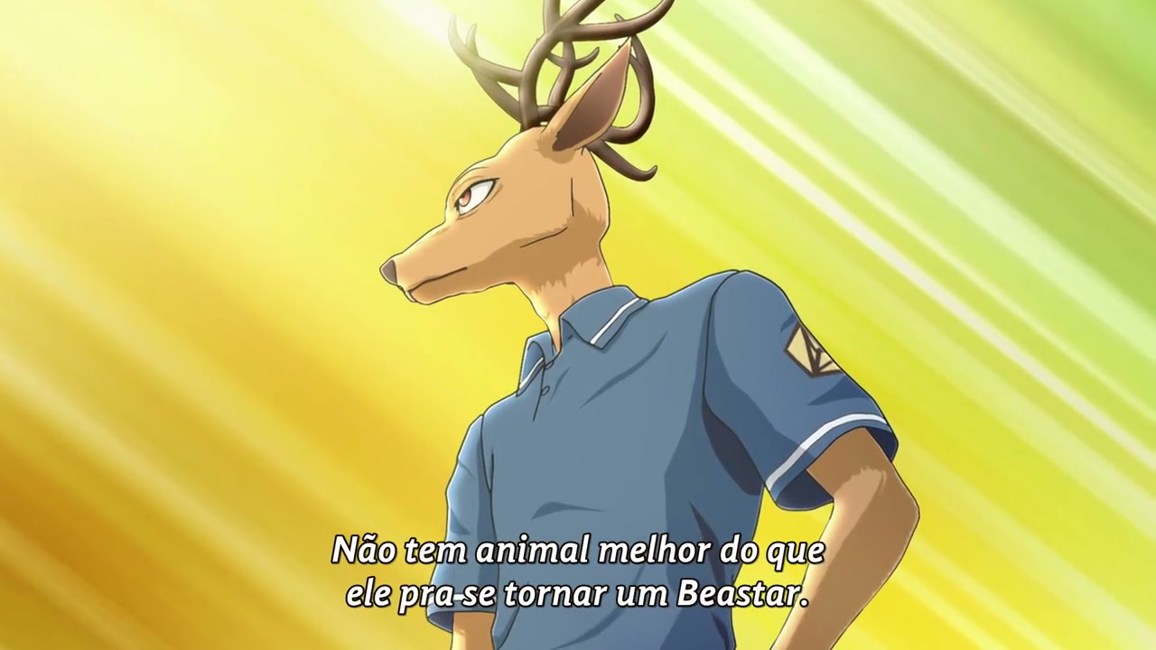 Episódio 009