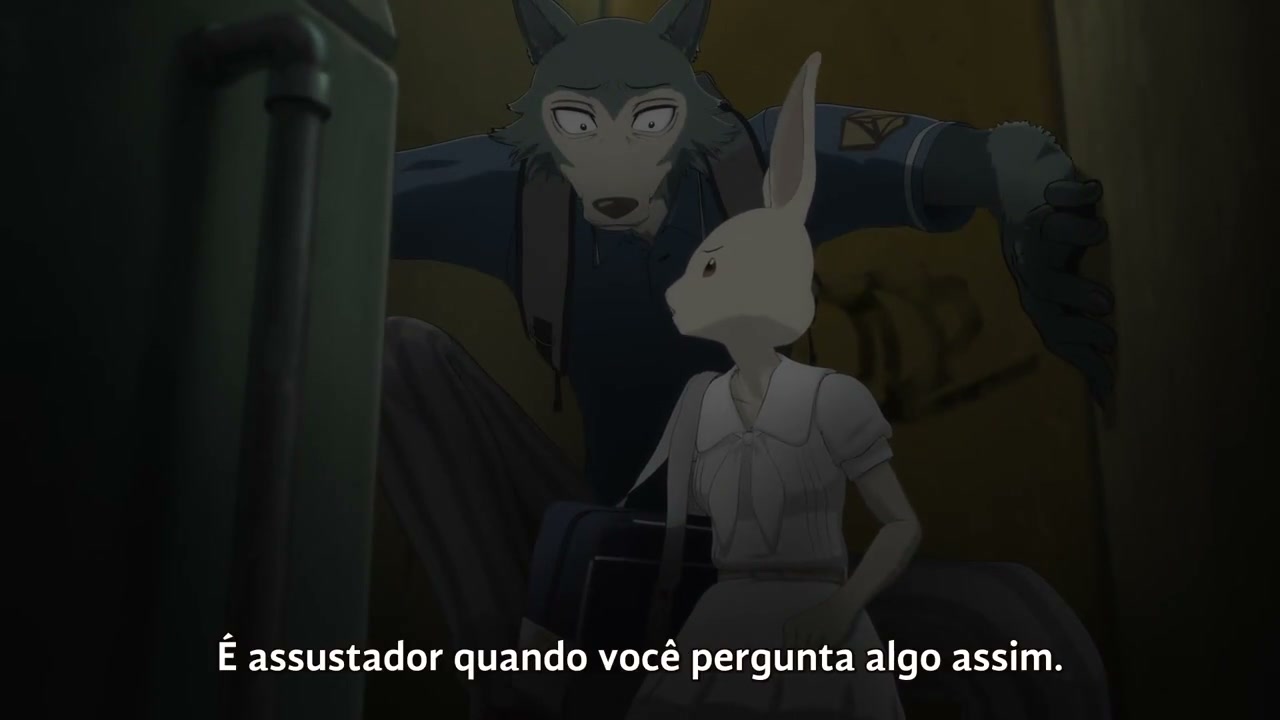 Episódio 008