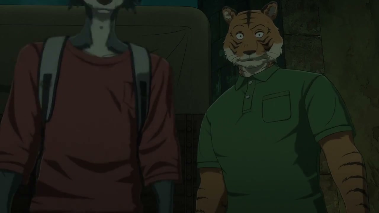 Episódio 006