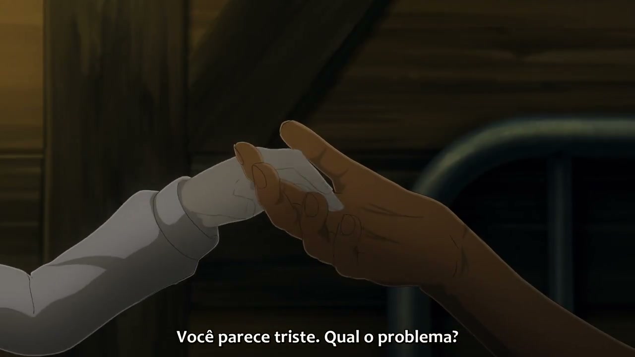 Episódio 005