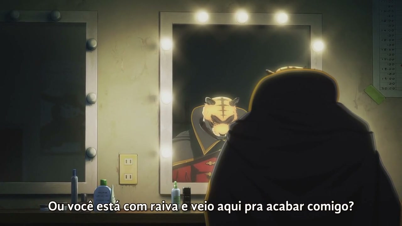 Episódio 004