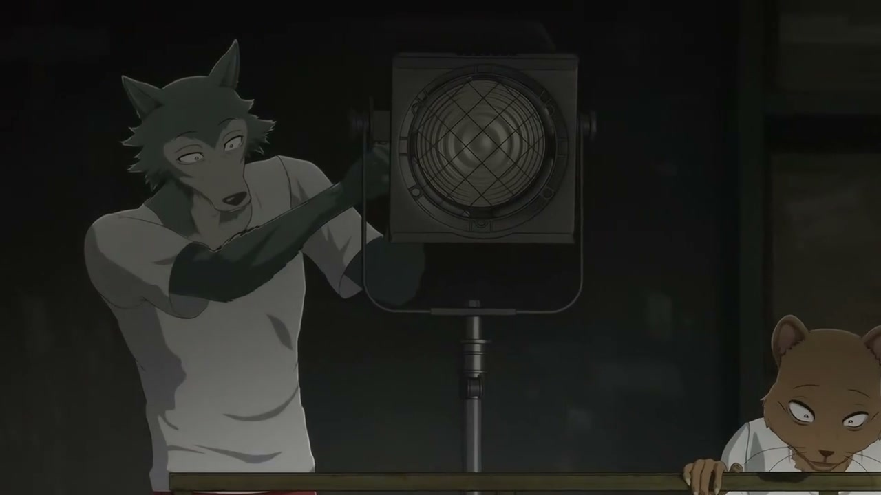 Episódio 003