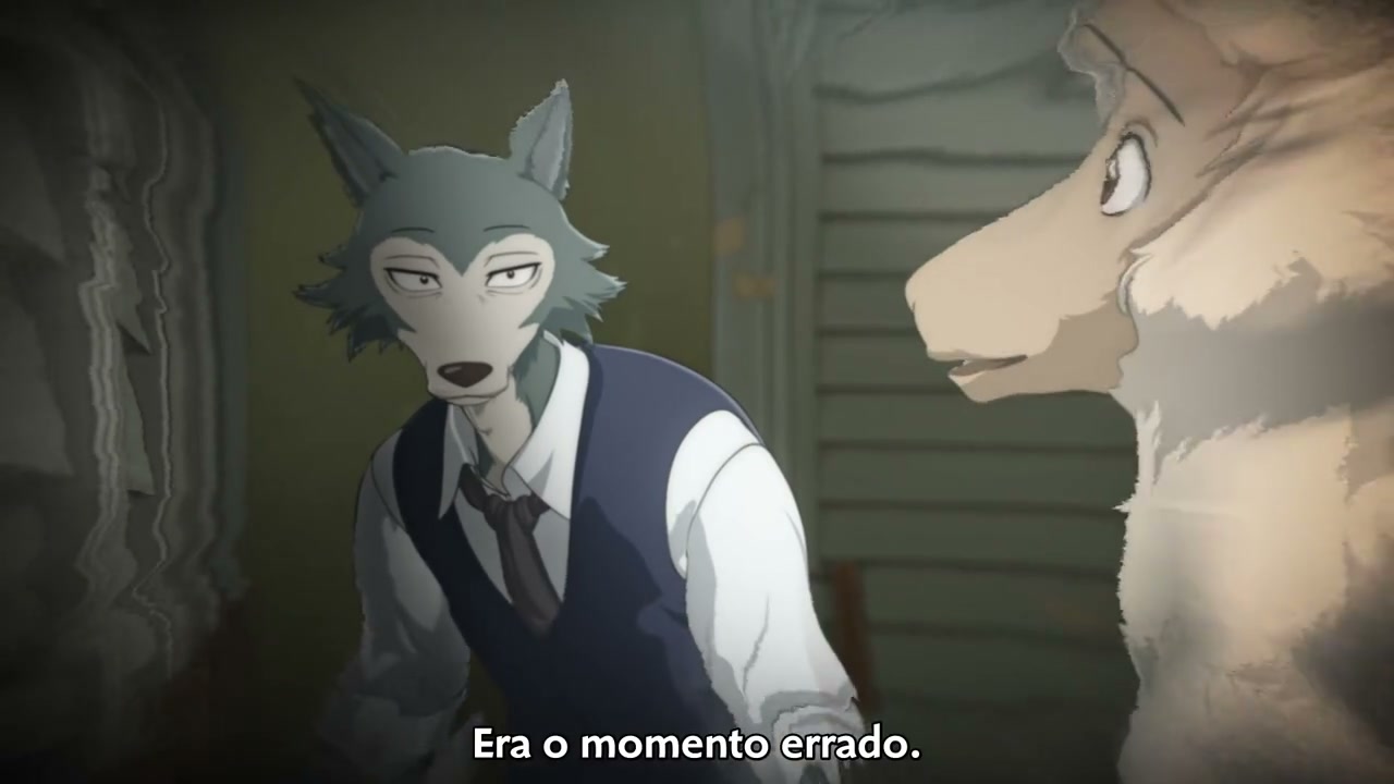 Episódio 001