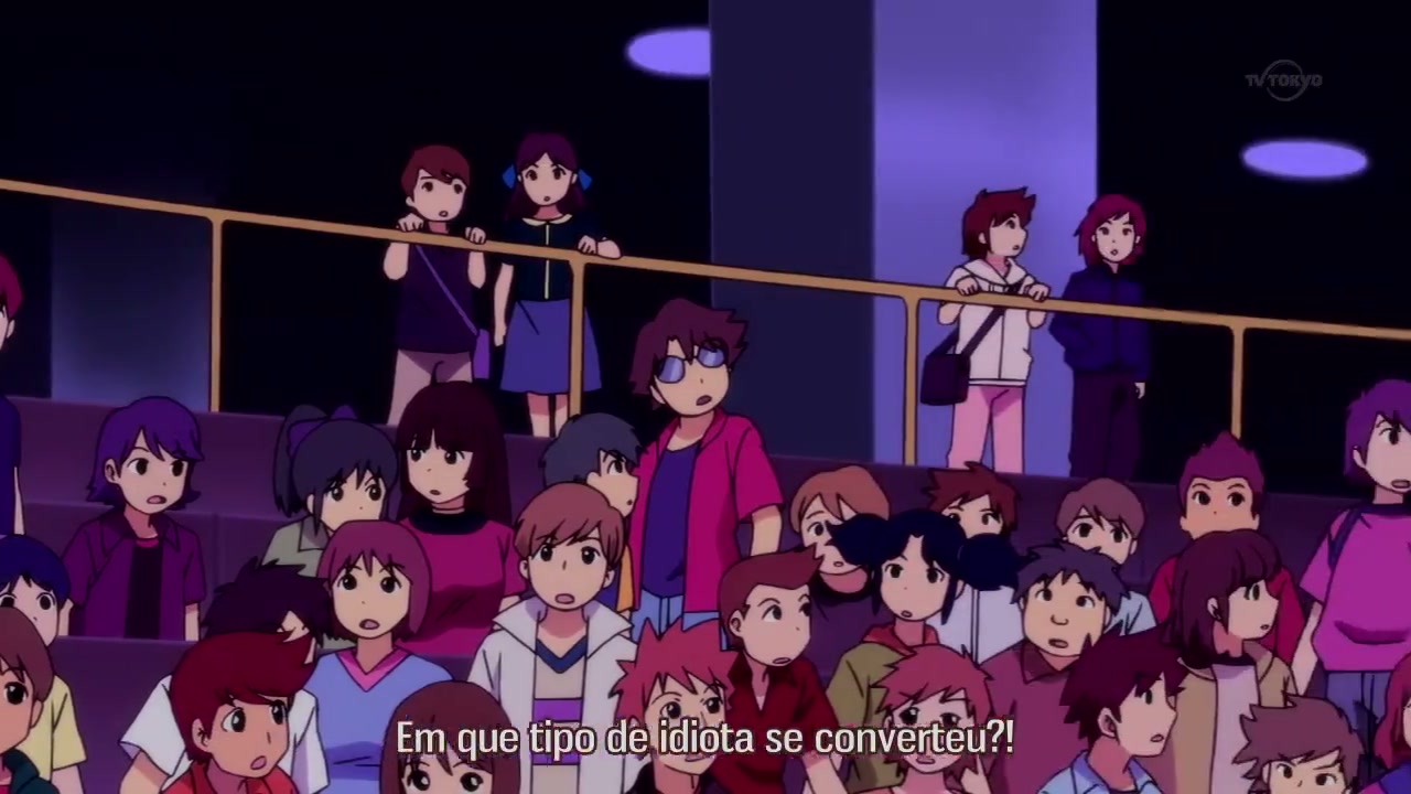 Episódio 051