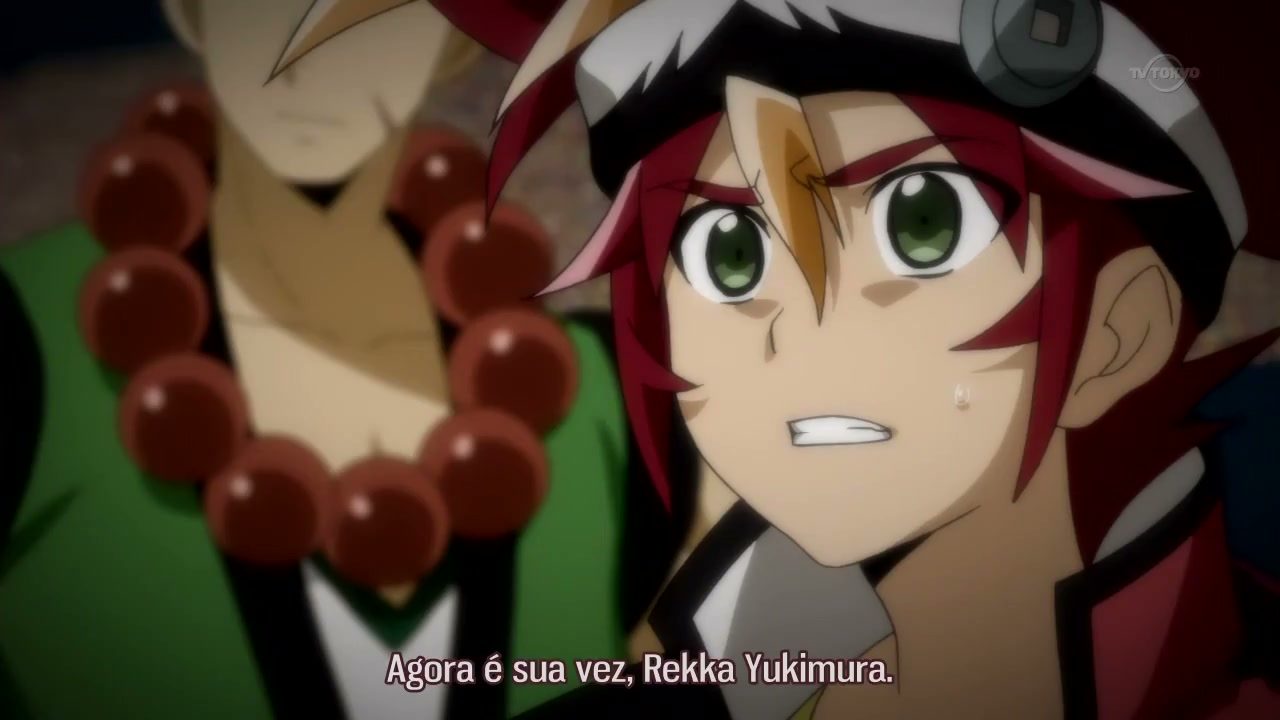 Episódio 049