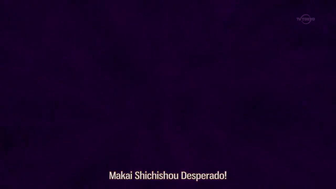 Episódio 039