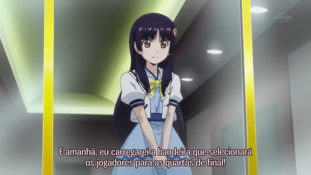 Episódio 038